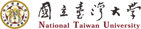 NTU